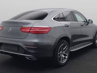 occasion Mercedes C220 GLCD 170CH SPORTLINE 4MATIC 9G-TRONIC EURO6C