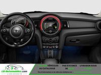 Occasion Mini Countryman 102 ch (75 kW) 2020 SUV