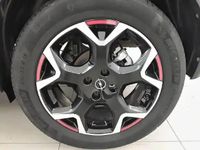 Occasion Opel Mokka GS Line 130 ch (95 kW) 2022 Gris SUV