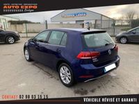 occasion VW Golf 1.0 TSI 115CH BLUEMOTION CONFORTLINE 5P