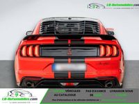 occasion Ford Mustang 2.3 EcoBoost 317 BVA