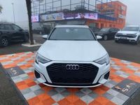 occasion Audi A3 e-tron 