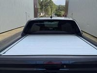 Occasion VW Amarok Aventura 258 ch (189 kW) 2023 Pick-up