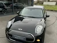 occasion Mini ONE Hatch 5 Portes Pack Chili 136ch