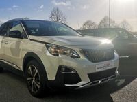 occasion Peugeot 3008 II 1.5 BlueHDi EAT8 S&S 130 cv Allure