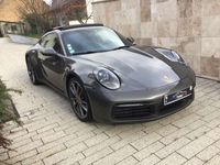 occasion Porsche 911 Carrera S 992 Coupé 3.0i 450 PDK