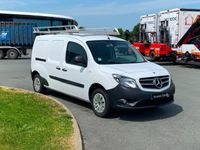 occasion Mercedes Citan 111 CDI Extra Long Pro - VIVA3682841