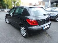 occasion Peugeot 307 2.0 HDI110 XT 5P