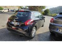 occasion Peugeot 208 1.2 VTi 82ch BVM5 Urban Soul