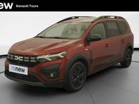 Occasion Dacia Jogger Extreme 2023 Marron Monospace