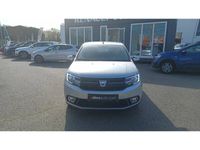 occasion Dacia Sandero Sce 75 Confort