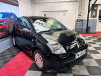 occasion Citroën C2 1.1 PACK 3P