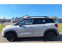 occasion Citroën C3 Aircross 1.2 Pure Tech 130 Shine