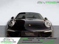 Occasion Porsche 911 400 ch (294 kW) 2013 Coupé