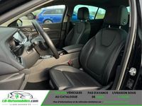 occasion Opel Insignia Grand Sport 2.0 Turbo 260 ch BVA AWD