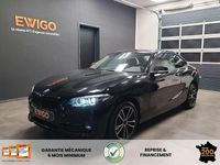 Occasion BMW 220 Sport Line 258 ch (189 kW) 2019 Coupé