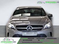 occasion Mercedes A200 Classe200 BVA