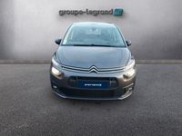 occasion Citroën Spacetourer BlueHDi 130ch S&S Business EAT8 E6.d