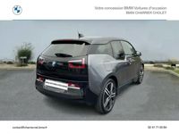 occasion BMW i3 170ch 94Ah +EDITION Suite
