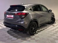 Occasion Honda HR-V Sport 182 ch (133 kW) 2021 SUV