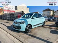 occasion Renault Twingo 0.9 TCE 90CH ENERGY INTENS EURO6C