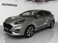 Occasion Ford Puma ST-Line 155 ch (114 kW) 2024 Gris SUV