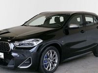 occasion BMW X2 M35ia 306ch M Performance Xdrive