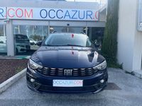 occasion Fiat Tipo SW 1.6 MultiJet 130ch S/S Life