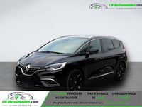 Occasion Renault Scénic IV 159 ch (116 kW) 2021 Monospace