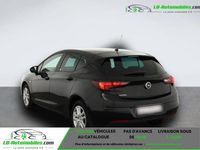 Occasion Opel Astra 145 ch (106 kW) 2020 Berline