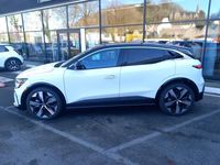 Occasion Renault Megane E-Tech Techno 161 kW (220 ch) 2024 Berline