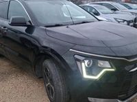 Occasion Kia Niro Active 141 ch (103 kW) 2022 SUV