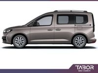 occasion Ford Tourneo 2.0 Ecobl 122 Tit Pdc