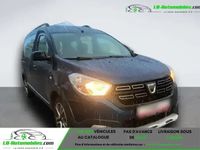 occasion Dacia Dokker Tce 115