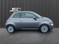 occasion Fiat 500 5001.2 69 ch Lounge