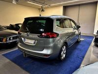 occasion Opel Zafira 1.6 Cdti 7 Places 136ch