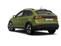 occasion VW Taigo 1.0 TSI 116 CH DSG7 LIFE PACK VW EDITION