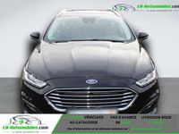 occasion Ford Mondeo SW 2.0 EcoBlue 150 BVM