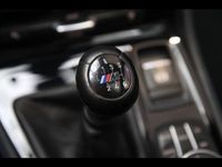 occasion BMW 218 Série 2 d xDrive 150ch M Sport