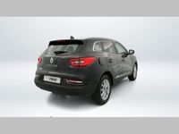 occasion Renault Kadjar KADJARBlue dCi 115 Business