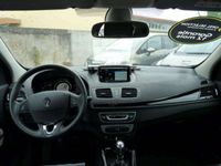 occasion Renault Mégane BOSE 1.5DCI 110CH