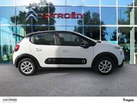 occasion Citroën C3 - VIVA161181062