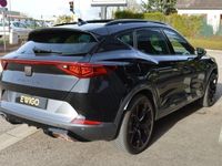 occasion Cupra Formentor 1.4 E-hybrid 245h 150 Phev Vz Dsg