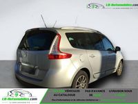Occasion Renault Grand Scénic III 110 ch (80 kW) 2015 Monospace
