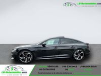 occasion Audi RS5 V6 2.9 TFSi 450 BVA Quattro