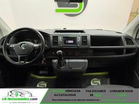 Occasion VW Multivan 150 ch (110 kW) 2018 Van