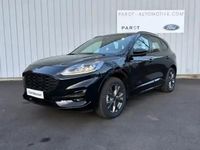 Occasion Ford Kuga ST-Line 2023 Gris métallisé SUV
