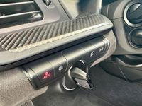 Occasion Porsche 911 GT3 RS 525 ch (386 kW) 2023 Coupé