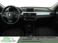 Occasion BMW X1 150 ch (110 kW) 2018 SUV