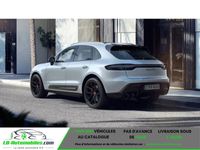 occasion Porsche Macan GTS 3.0 440 ch PDK